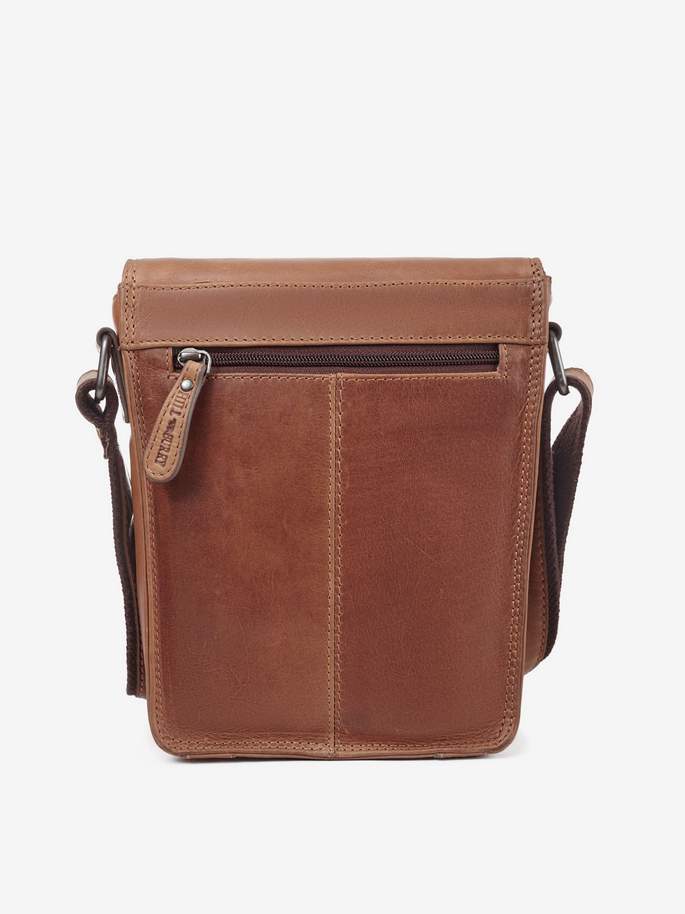 Крос-боді Hill Burry модель 2000000196398 Фото