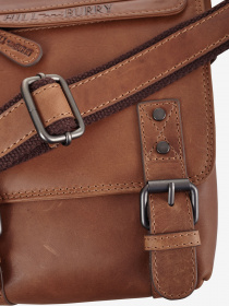 Крос-боді Hill Burry модель 2000000196398 Фото