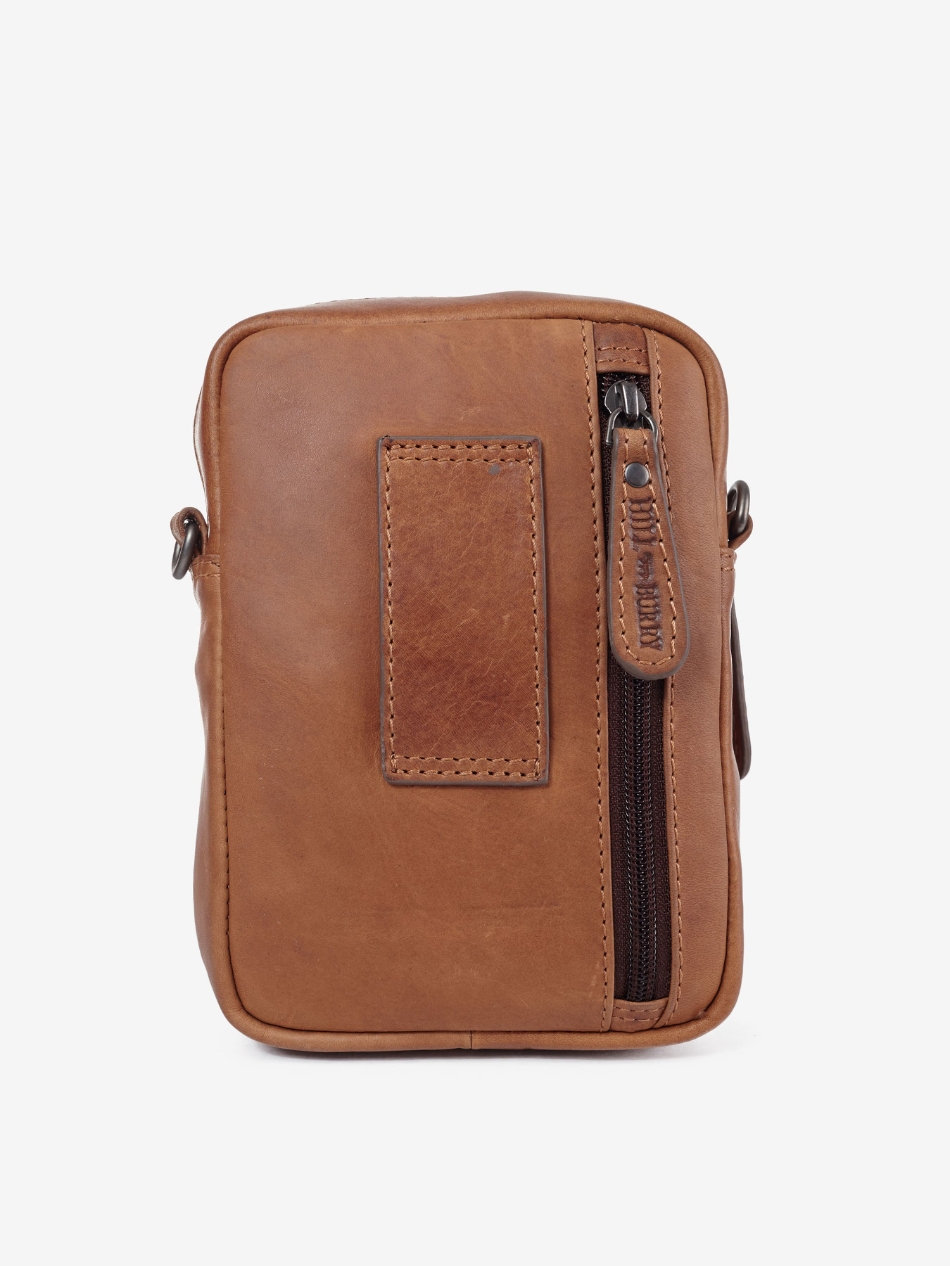 Крос-боді Hill Burry модель 2000000196404 Фото