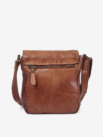 Кросс-боди Hill Burry модель 2000000148526 Фото