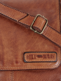 Кросс-боди Hill Burry модель 2000000148526 Фото