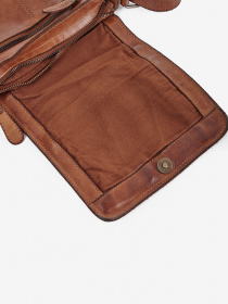 Кросс-боди Hill Burry модель 2000000148526 Фото