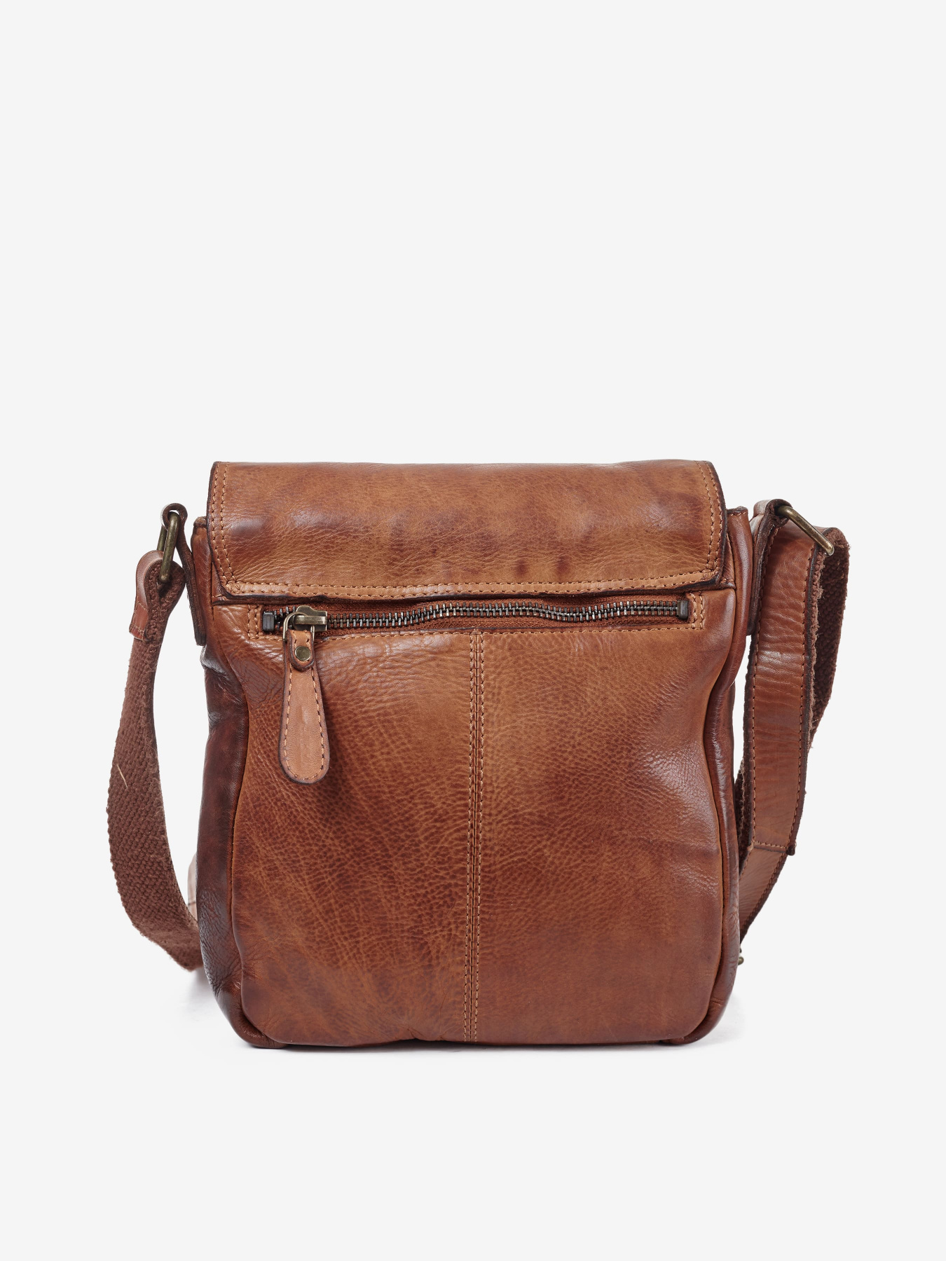 Крос-боді Hill Burry модель 2000000148526 Фото