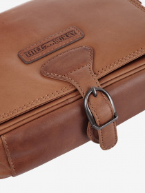 Кросс-боди Hill Burry модель 2000000196367 Фото