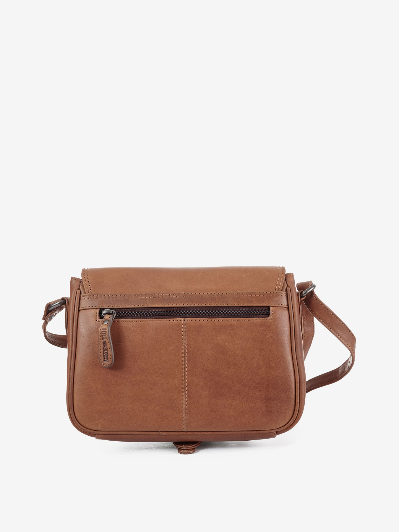 Крос-боді Hill Burry модель 2000000196367 Фото