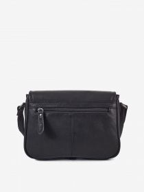 Крос-боді Hill Burry модель 2000000124117 Фото