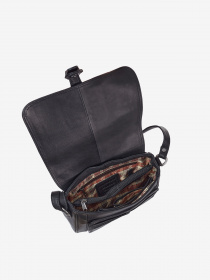 Крос-боді Hill Burry модель 2000000124117 Фото