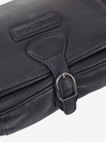 Крос-боді Hill Burry модель 2000000124117 Фото