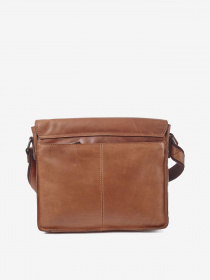 Мессенджер Hill Burry модель 2000000113739 Фото