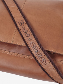 Мессенджер Hill Burry модель 2000000113739 Фото