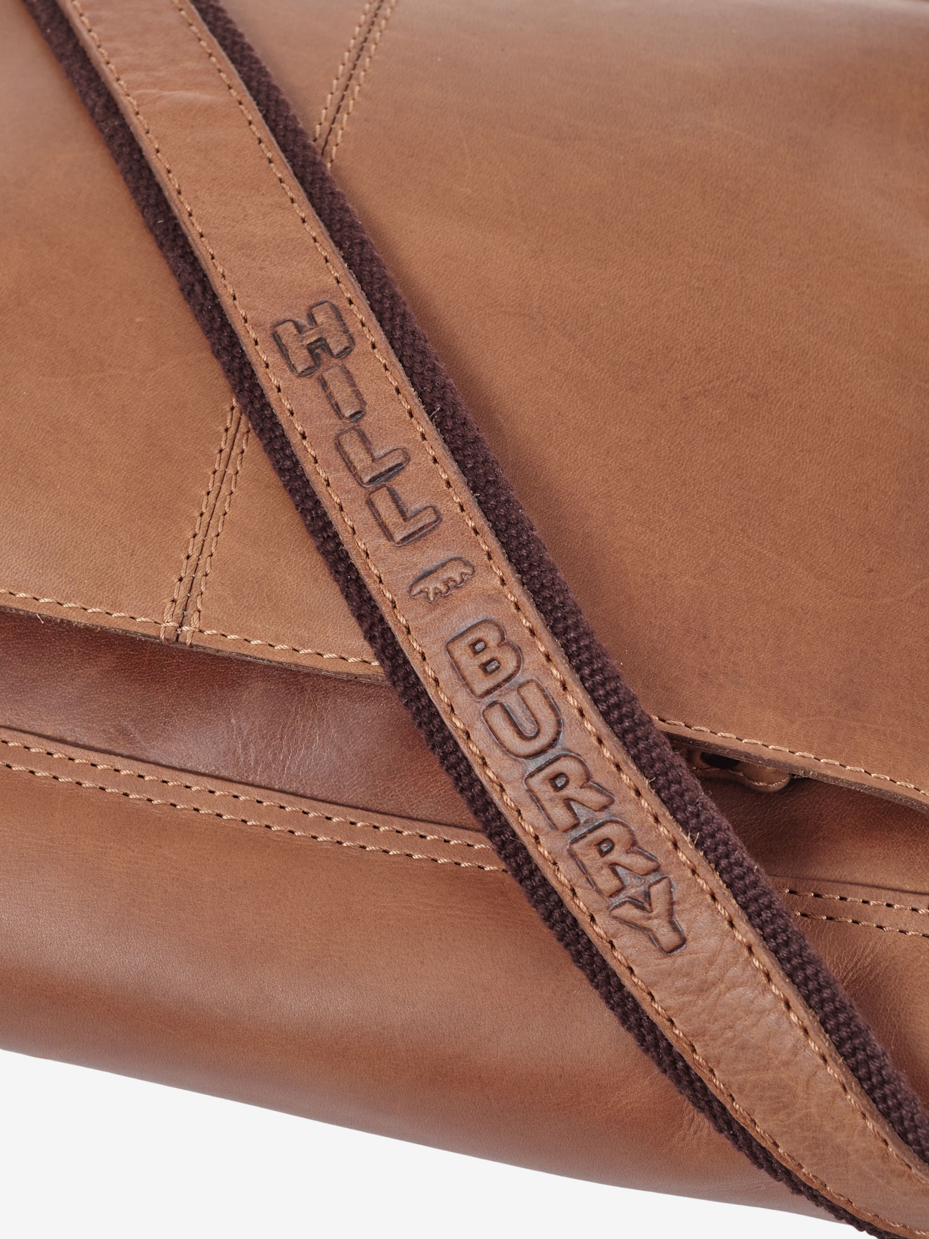 Мессенджер Hill Burry модель 2000000113739 Фото