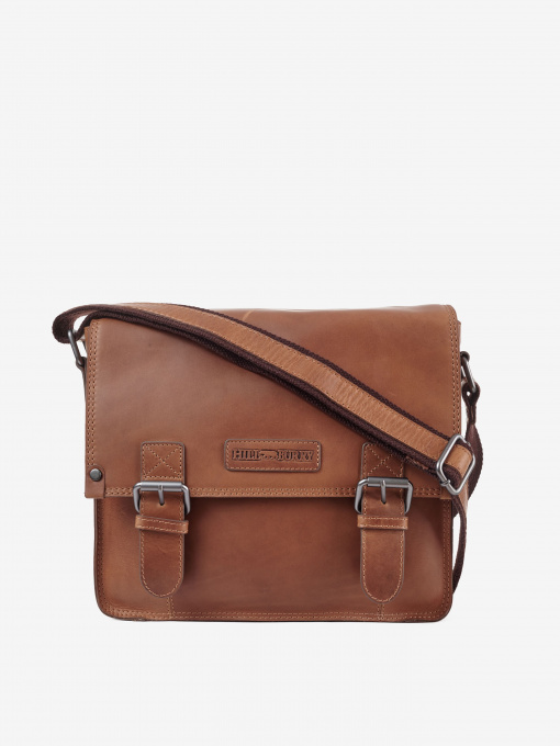 Мессенджер Hill Burry модель 2000000113739 Фото