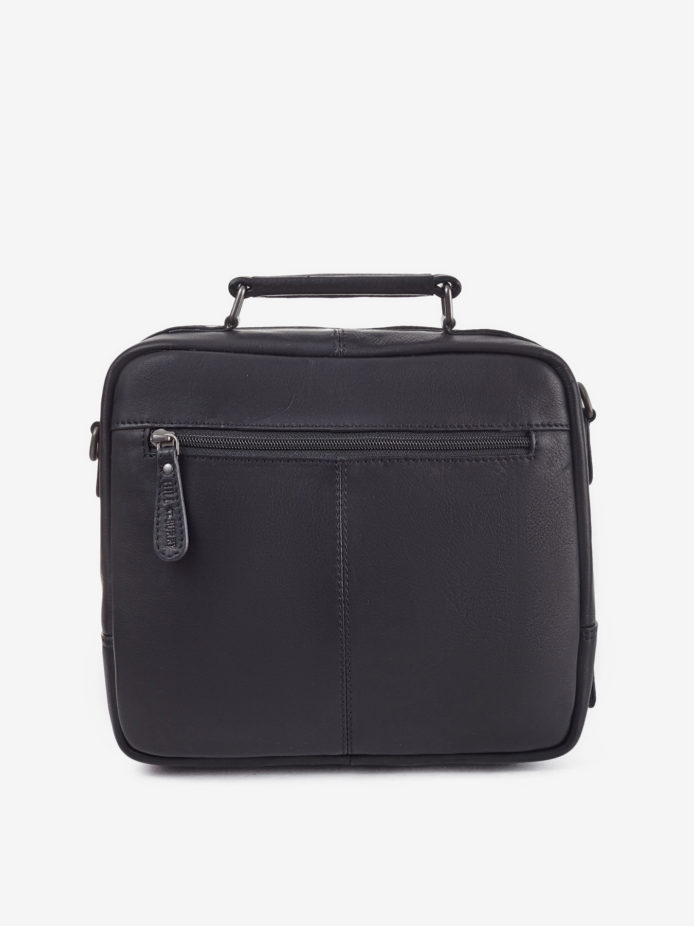 Мессенджер Hill Burry модель 2000000101958 Фото