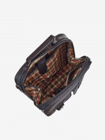 Мессенджер Hill Burry модель 2000000101958 Фото