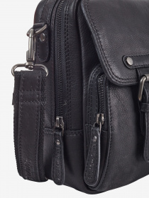 Мессенджер Hill Burry модель 2000000101958 Фото