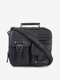 Мессенджер Hill Burry модель 2000000101958 Фото