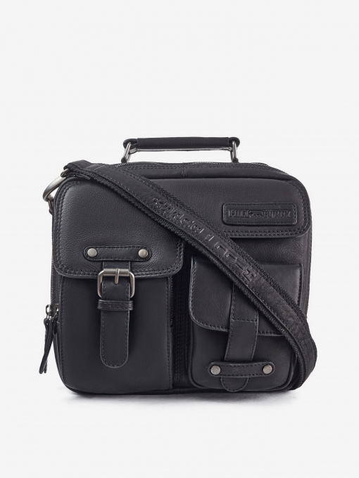 Мессенджер Hill Burry модель 2000000101958 Фото