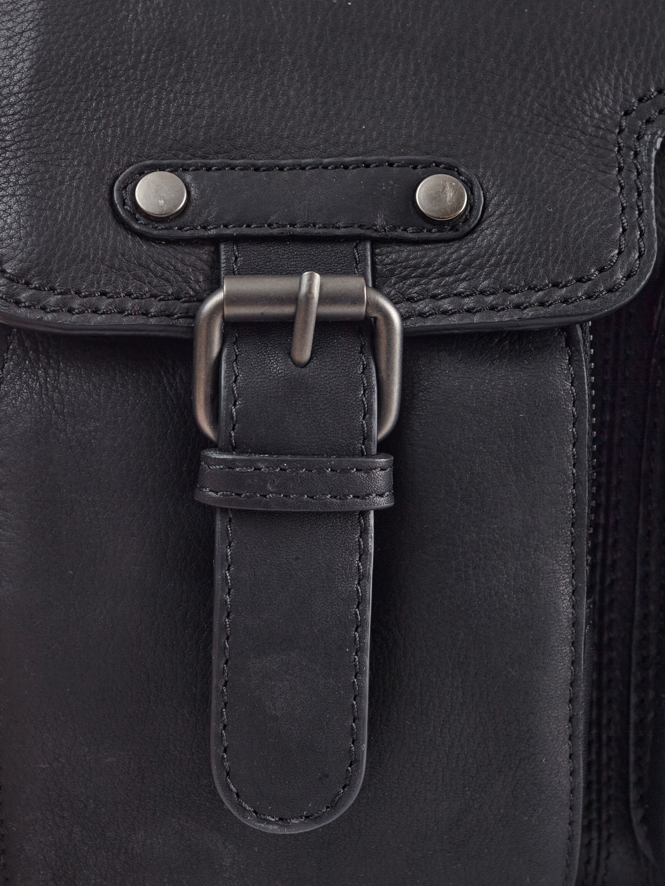 Мессенджер Hill Burry модель 2000000101958 Фото