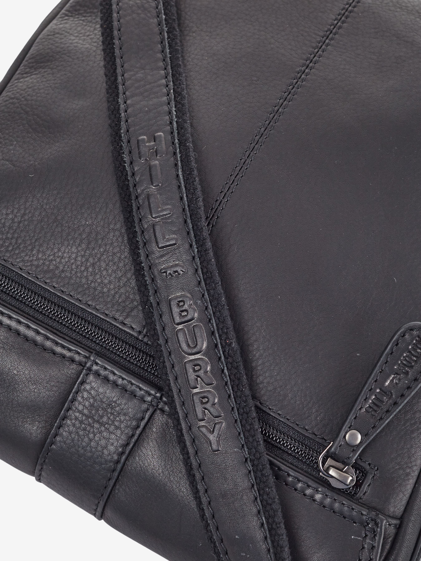 Мессенджер Hill Burry модель 2000000080000 Фото