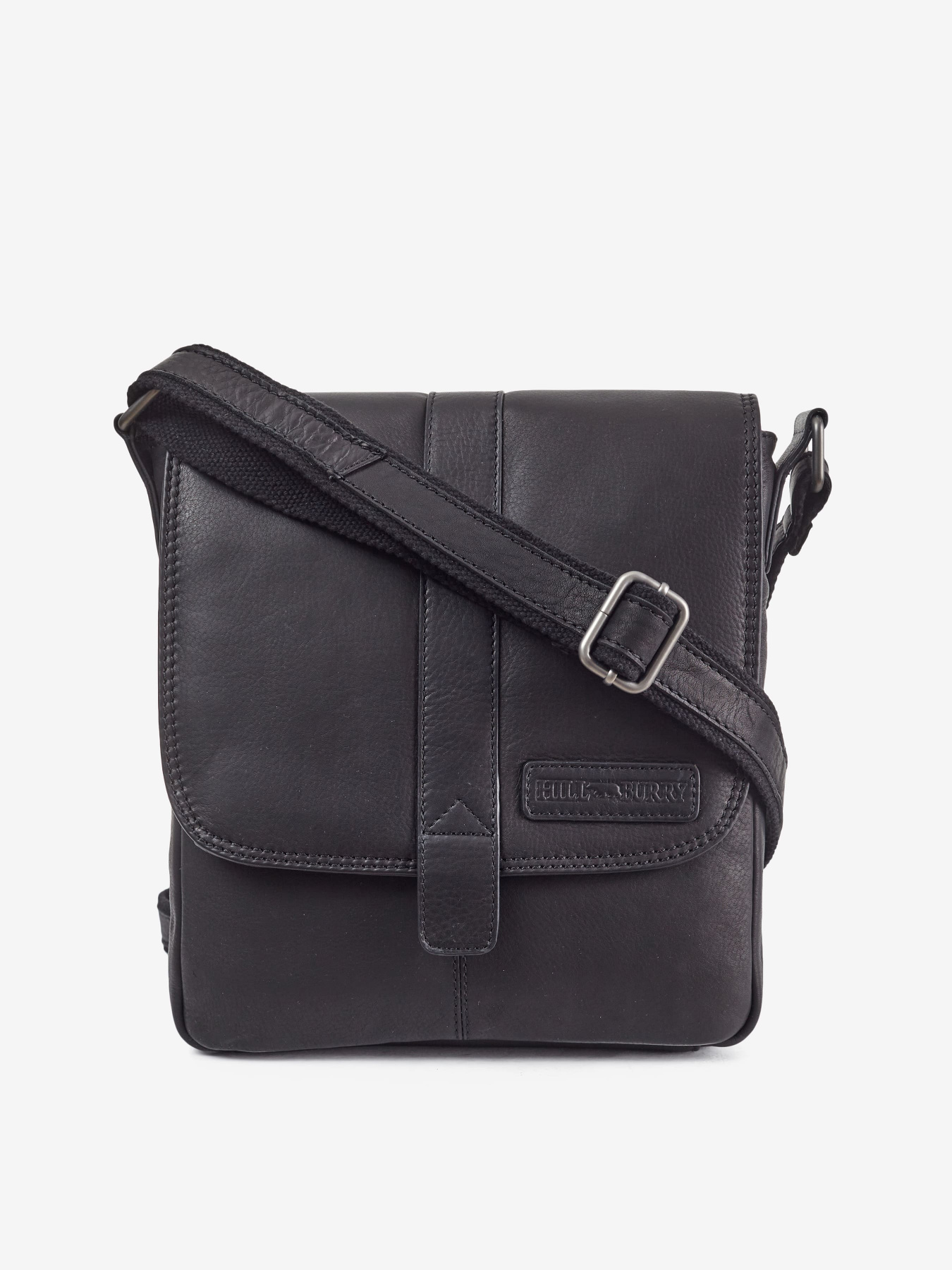 Мессенджер Hill Burry модель 2000000080000 Фото