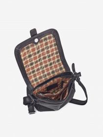 Мессенджер Hill Burry модель 2000000080000 Фото