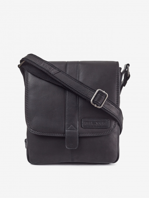 Мессенджер Hill Burry модель 2000000080000 Фото