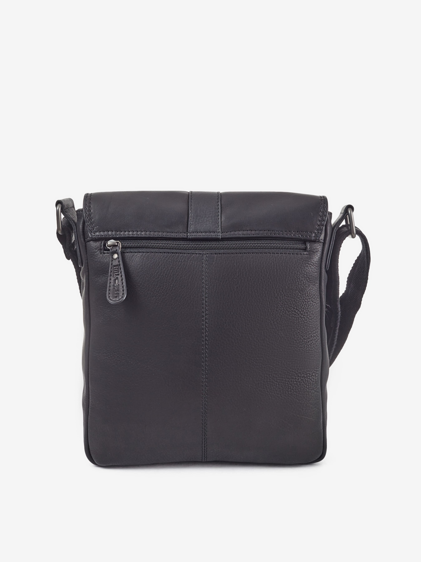 Мессенджер Hill Burry модель 2000000080000 Фото