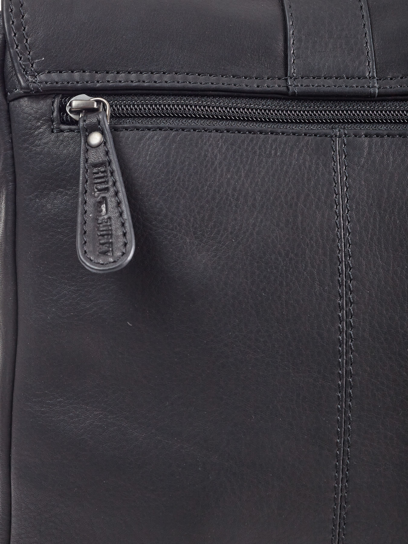 Мессенджер Hill Burry модель 2000000080000 Фото