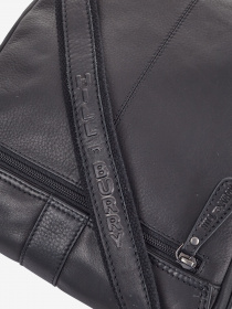 Мессенджер Hill Burry модель 2000000080000 Фото