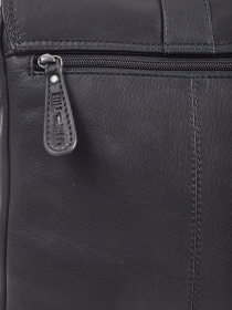 Мессенджер Hill Burry модель 2000000080000 Фото