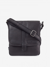 Мессенджер Hill Burry модель 2000000080000 Фото