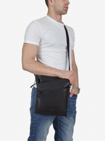 Мессенджер Hill Burry модель 2000000073293 Фото