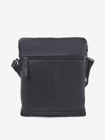 Мессенджер Hill Burry модель 2000000073293 Фото