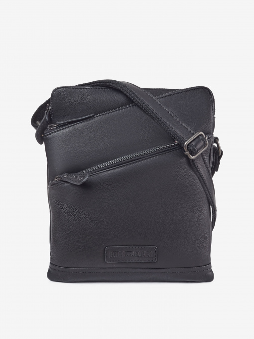 Мессенджер Hill Burry модель 2000000073293 Фото