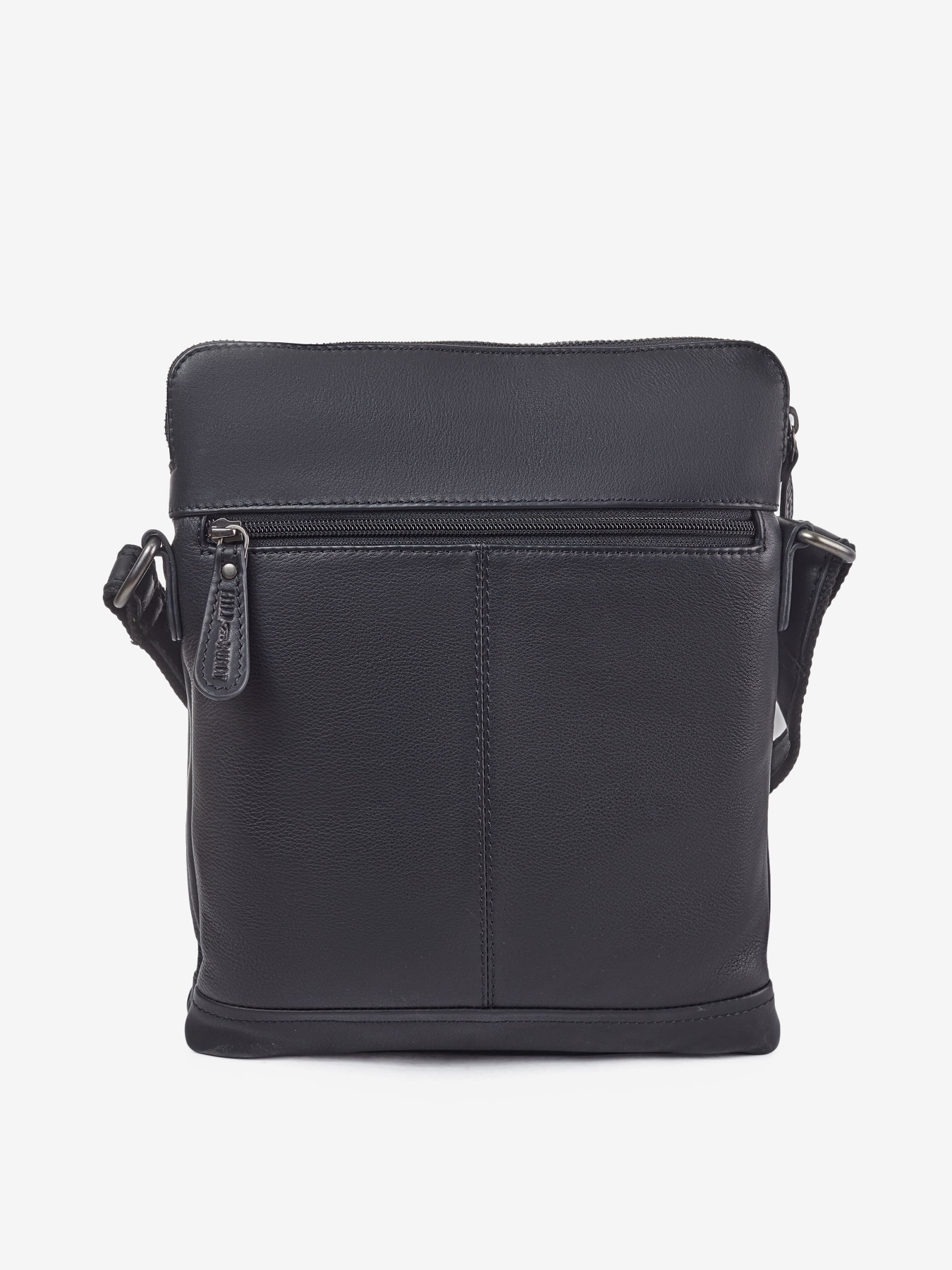 Мессенджер Hill Burry модель 2000000073293 Фото