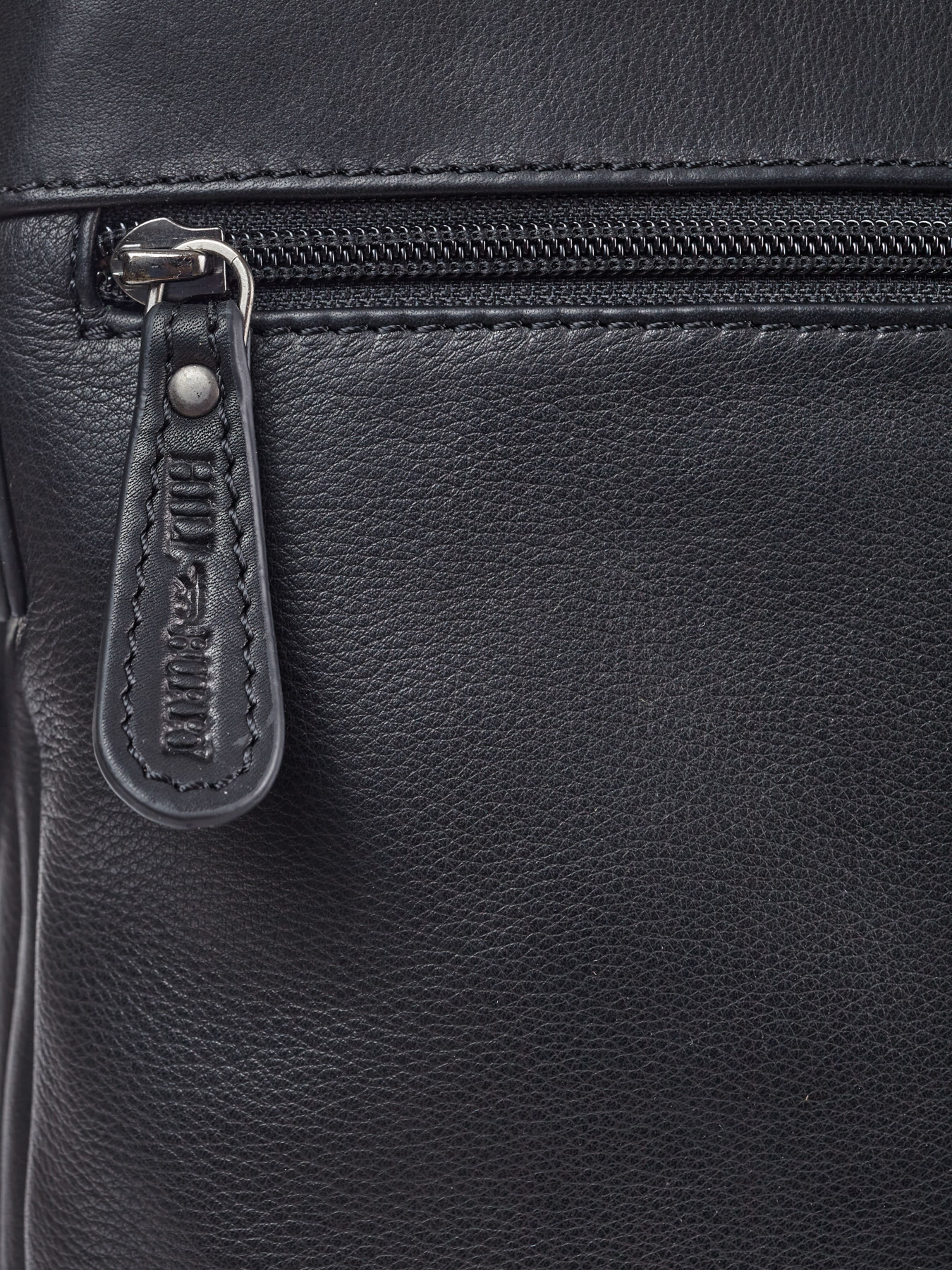 Мессенджер Hill Burry модель 2000000073293 Фото