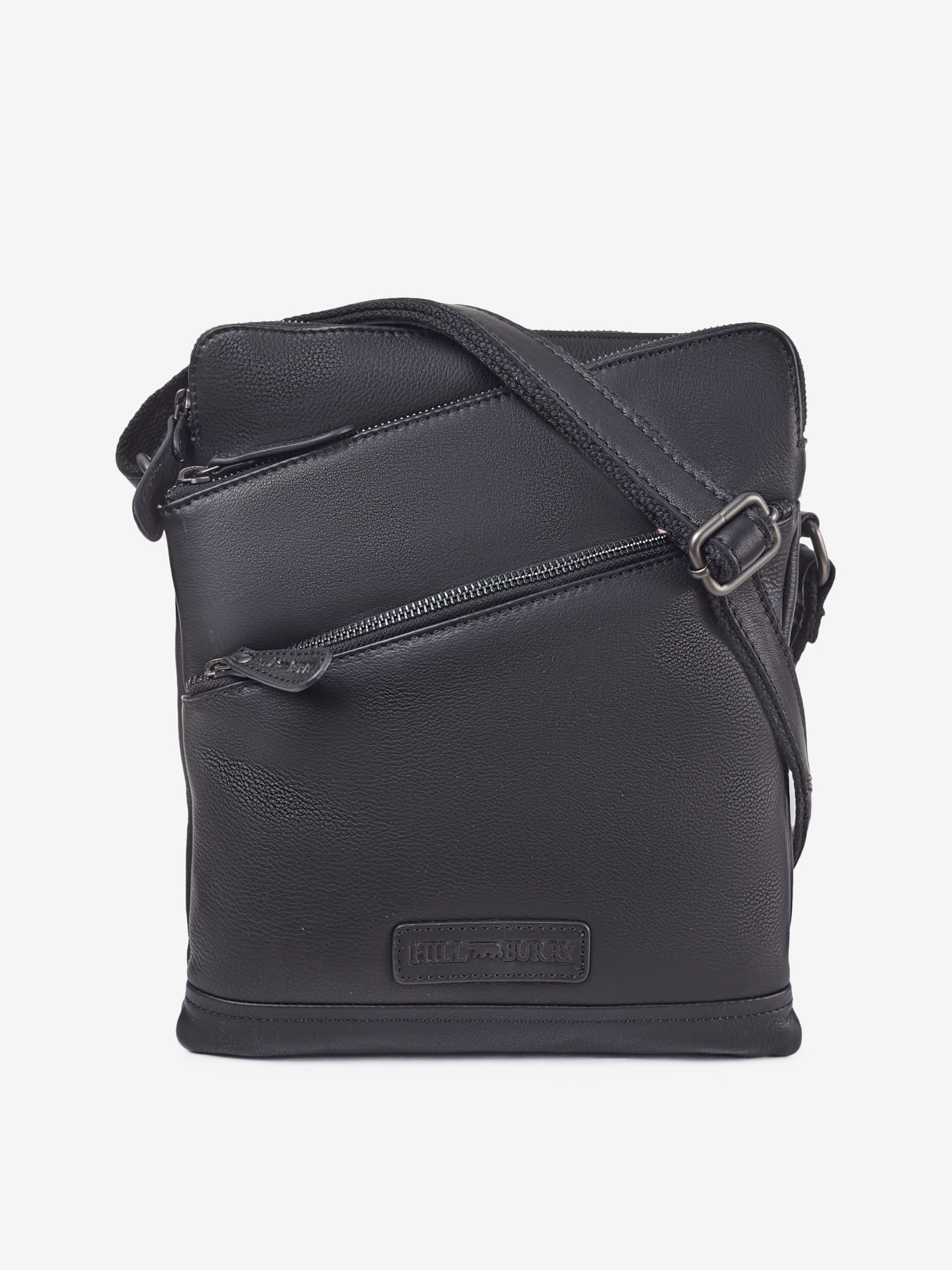 Мессенджер Hill Burry модель 2000000073293 Фото