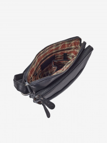 Мессенджер Hill Burry модель 2000000073293 Фото