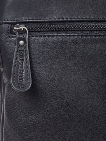 Мессенджер Hill Burry модель 2000000073293 Фото