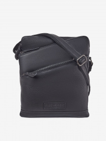 Мессенджер Hill Burry модель 2000000073293 Фото