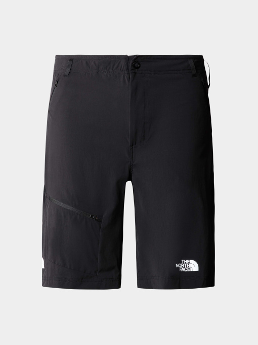 Шорты The North Face модель NF0A8269JK31 Фото