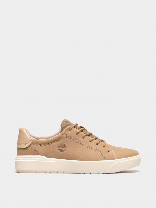 Кроссовки Timberland модель A5TY5 Фото