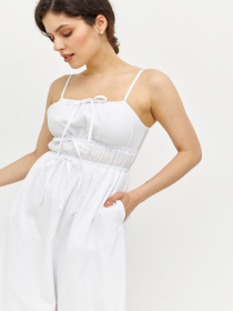 Сарафан RicaMare модель RM4080-23-10DD Фото