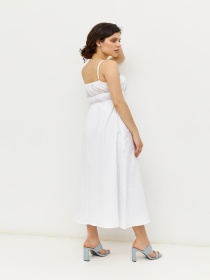 Сарафан RicaMare модель RM4080-23-10DD Фото