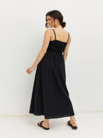 Сарафан RicaMare модель RM4080-23-1DD Фото