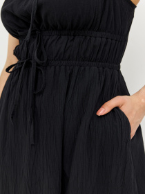 Сарафан RicaMare модель RM4080-23-1DD Фото