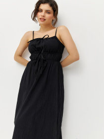 Сарафан RicaMare модель RM4080-23-1DD Сарафан RicaMare модель RM4080-23-1DD Фото