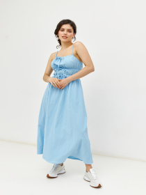 Сарафан RicaMare модель RM4080-23-4DD Фото