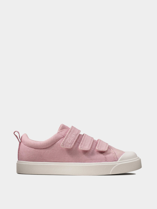 Кеды Clarks үлгі 26149107 Фото
