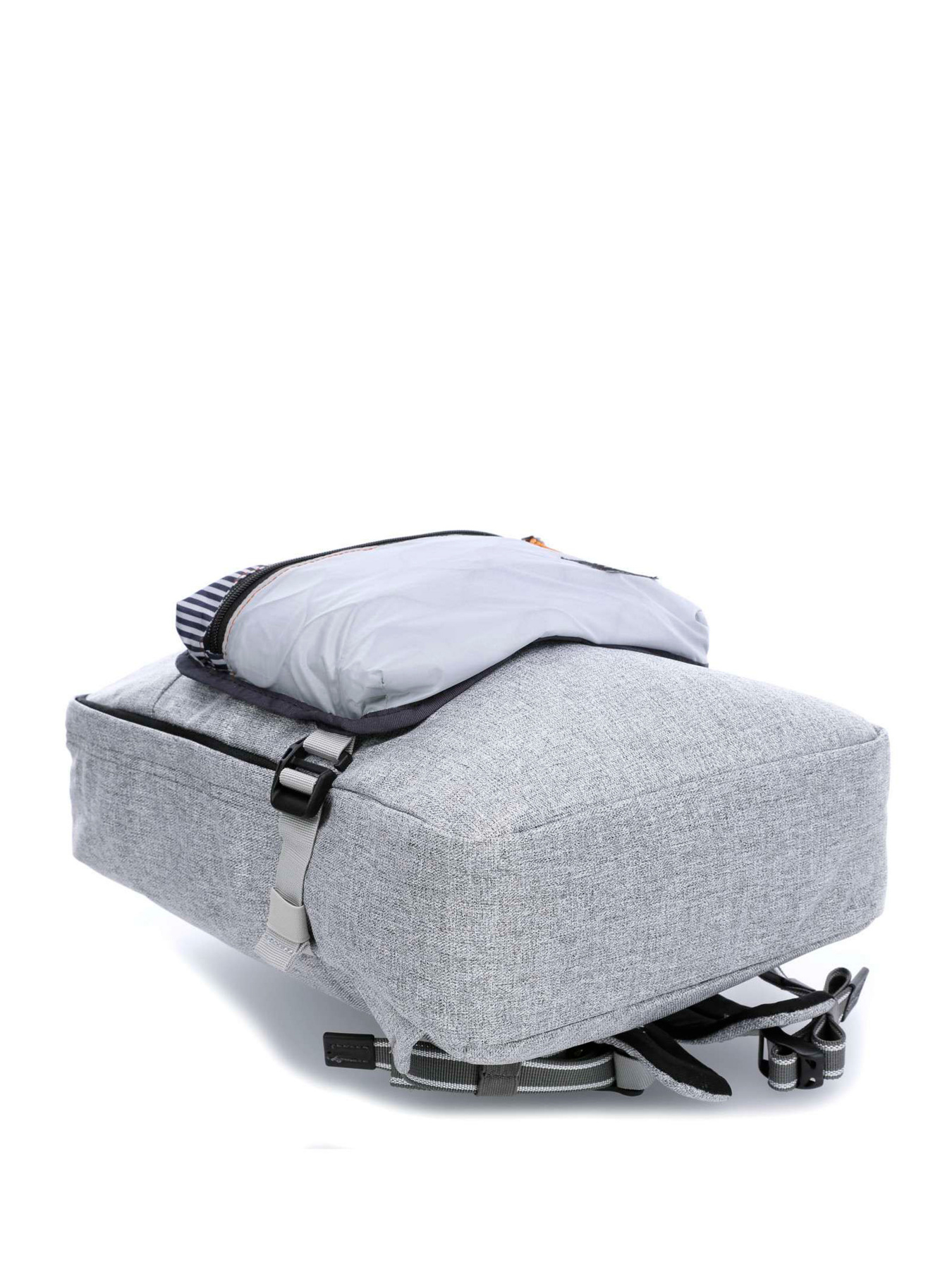 Рюкзак Pacsafe Slingsafe LX350 Модель 45331112 Фото